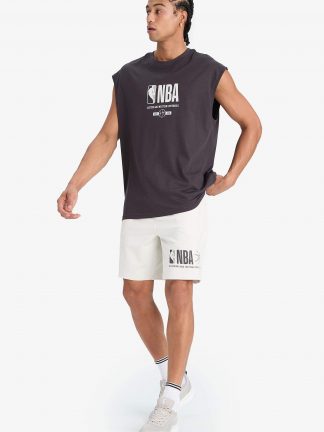 شلوارک مردانه دفکتو