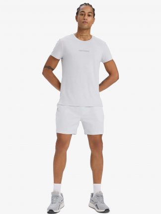 شلوارک مردانه دفکتو