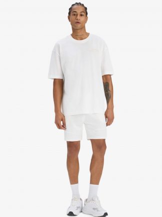 تی شرت مردانه بژ دفکتو