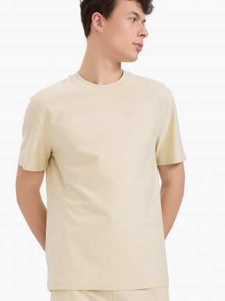 تی شرت مردانه دفکتو