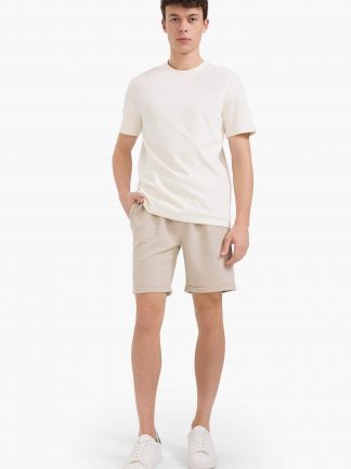 شلوارک مردانه دفکتو