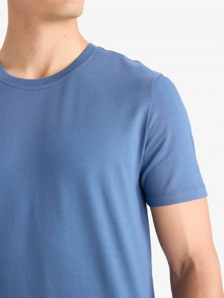 تی شرت مردانه دفکتو