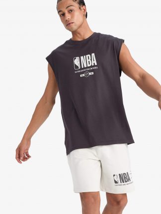 تی شرت مردانه دفکتو