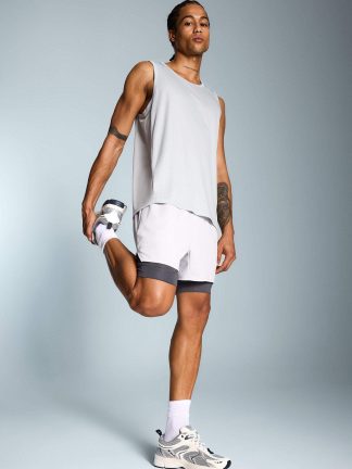 شلوارک مردانه دفکتو