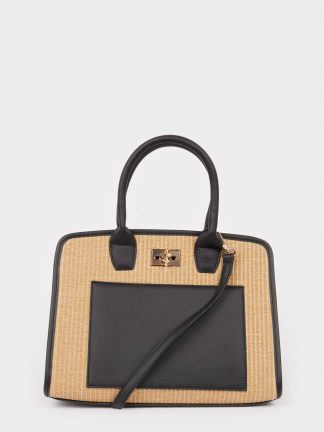 کیف زنانه دفکتو