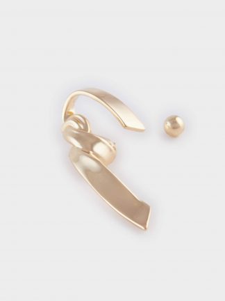 گوشواره زنانه دفکتو