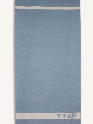 حوله مردانه دفکتو