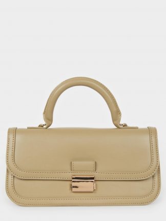 کیف دوشی زنانه دفکتو