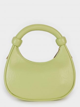 کیف دوشی زنانه دفکتو