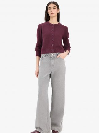 ژاکت زنانه دفکتو