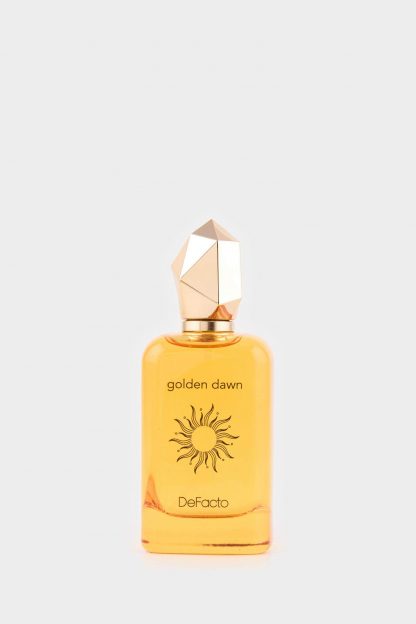 عطر زنانه دفکتو