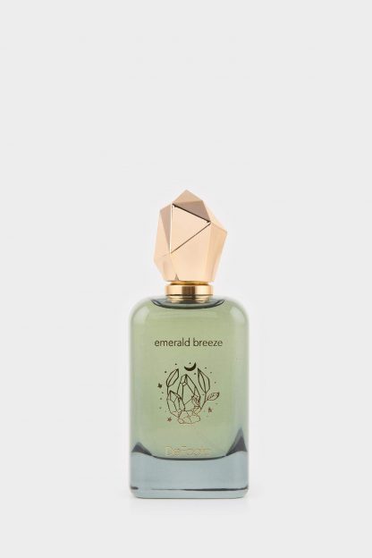 عطر زنانه دفکتو