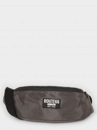 کیف مردانه دفکتو