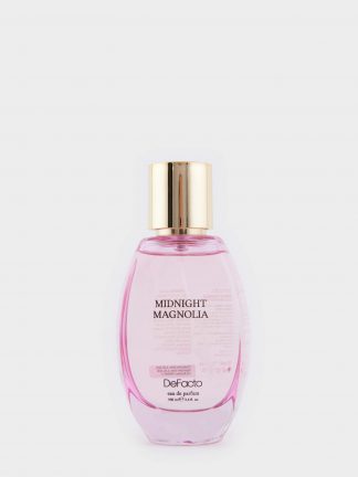 عطر زنانه یاسی دفکتو