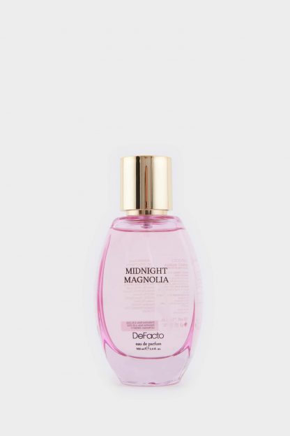 عطر زنانه یاسی دفکتو