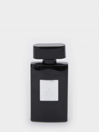 عطر مردانه مشکی دفکتو