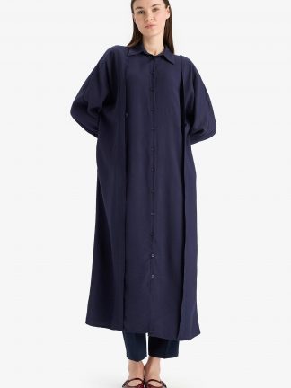 پیراهن زنانه دفکتو