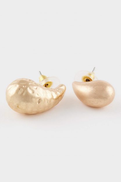 گوشواره زنانه دفکتو