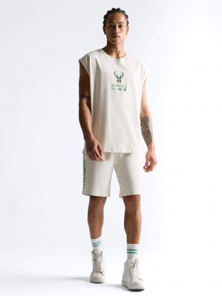 شلوارک مردانه دفکتو