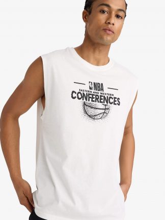 تاپ مردانه بژ دفکتو