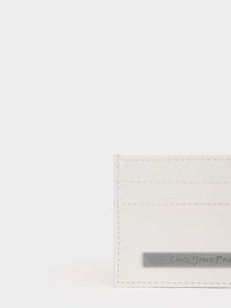 کیف پول و کارت زنانه دفکتو