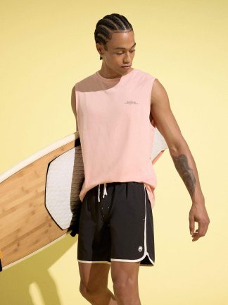 تاپ مردانه دفکتو