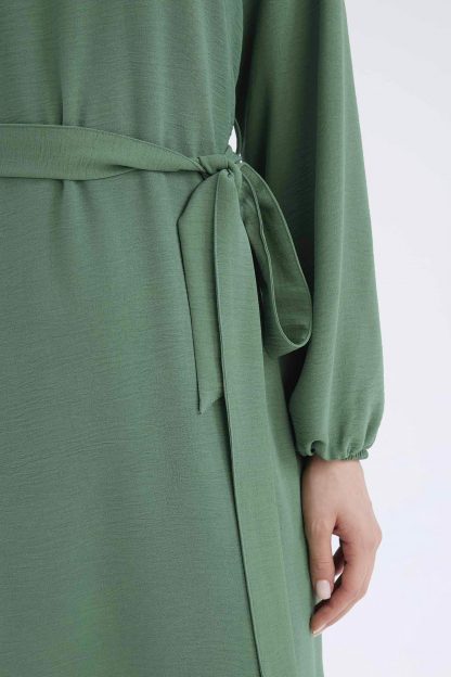 پیراهن زنانه دفکتو