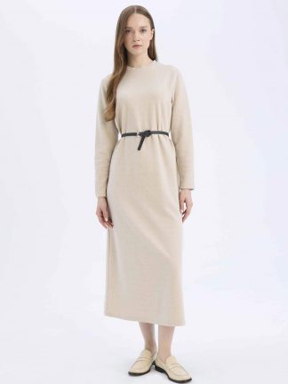 پیراهن زنانه دفکتو