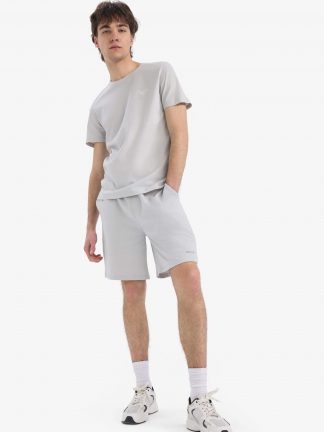 شلوارک مردانه دفکتو