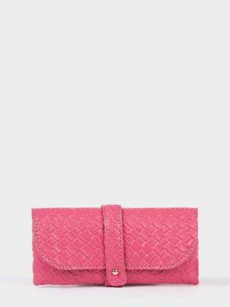 عینک آفتابی زنانه دفکتو