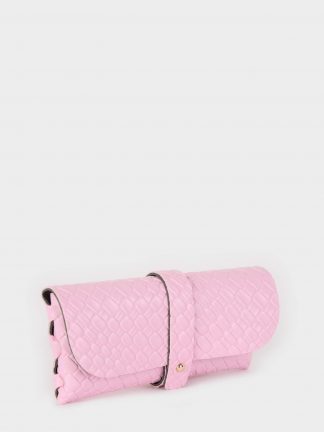 عینک آفتابی زنانه دفکتو