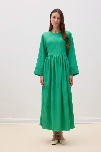 پیراهن زنانه دفکتو