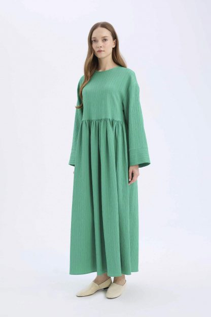 پیراهن زنانه دفکتو