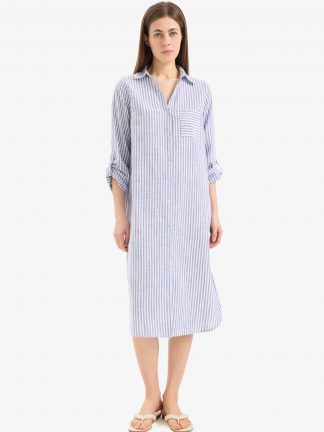 لباس ساحلی زنانه دفکتو