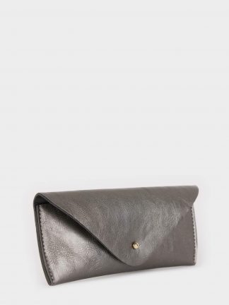 عینک آفتابی زنانه دفکتو