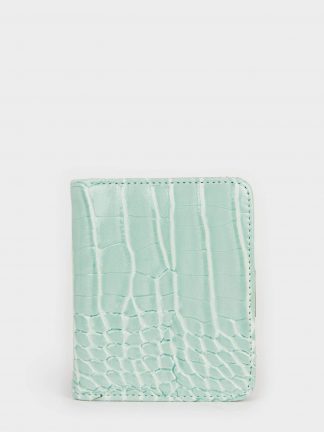 کیف پول زنانه دفکتو