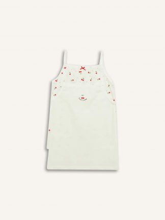 تاپ دخترانه بژ دفکتو