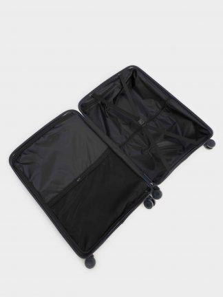 ساک و چمدان مسافرتی زنانه دفکتو