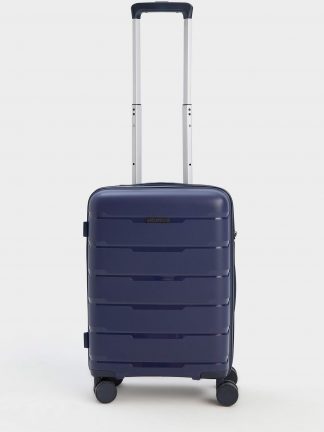 ساک و چمدان مسافرتی زنانه دفکتو