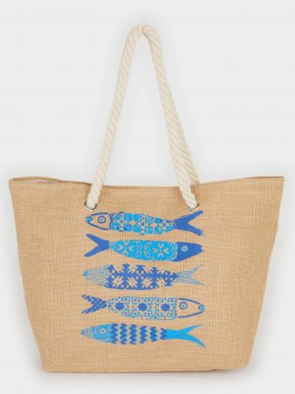 کیف زنانه بژ دفکتو