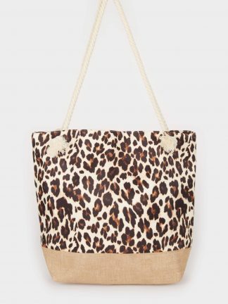 کیف زنانه دفکتو