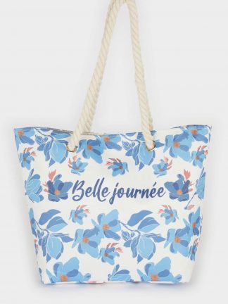 کیف زنانه چند رنگ دفکتو