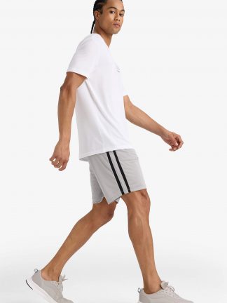 شلوارک مردانه دفکتو