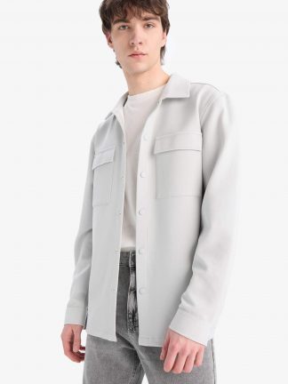 پیراهن مردانه دفکتو