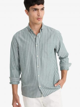 پیراهن مردانه دفکتو