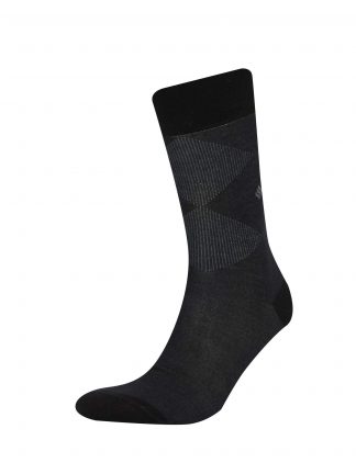 جوراب مردانه چند رنگ دفکتو