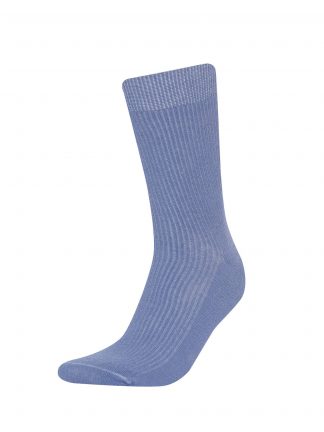 جوراب مردانه چند رنگ دفکتو