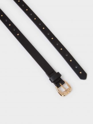 کمربند زنانه دفکتو