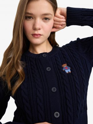 ژاکت زنانه دفکتو