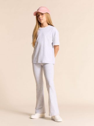 لگینگ دخترانه دفکتو